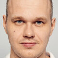 Nikita Tamarov