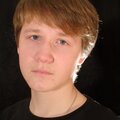 Савва Гусев