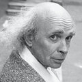 Yuriy Katin-Yartsev
