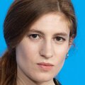 Agathe Bonitzer