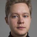 Aleksey Shupletsov