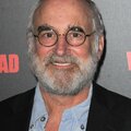 Jeffrey DeMunn