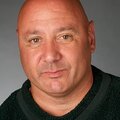 William Xifaras
