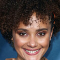 Karla Crome