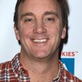 Jay Mohr