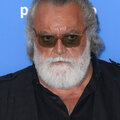 Diego Abatantuono