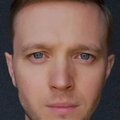 Андрей Сенькин