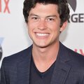 Graham Phillips