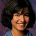 Rachel Ticotin