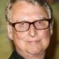 Mike Nichols