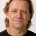 Michael Hurst