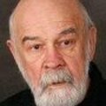 Lev Borisov