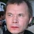 Aleksandr Bashirov