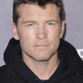 Sam Worthington