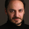 Fabrizio Rongione
