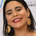 Jessica Marie Garcia