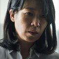 Yeom Hye-ran