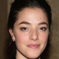 Olivia Thirlby