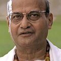 Ram Gopal Bajaj
