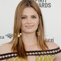 Stana Katic