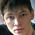 Aleksey Chernyh