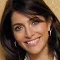 Caterina Murino