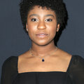 Lyric Ross