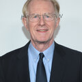 Ed Begley Jr.