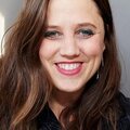 Heidi Ewing