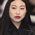 Awkwafina