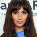 Rebecca Dayan
