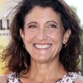 Amy Aquino