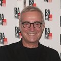 Massimo Ghini
