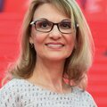 Svetlana Toma