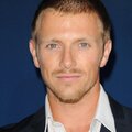 Charlie Bewley