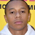 DeRon Horton