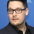 Timo Vuorensola
