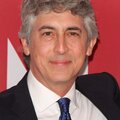 Alexander Payne
