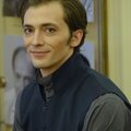 Антон Феоктистов
