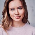 Ксения Гусева