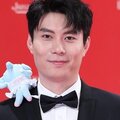 Ai Lun