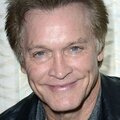 Andrew Stevens