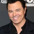 Seth MacFarlane