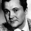 Viktor Pavlov