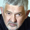 Aleksey Kozlov