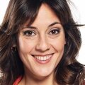 Eva Ugarte