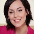 Gabriela de la Garza