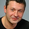 Nikita Salopin