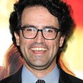 Andrew Jay Cohen
