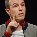 Igor Vernik